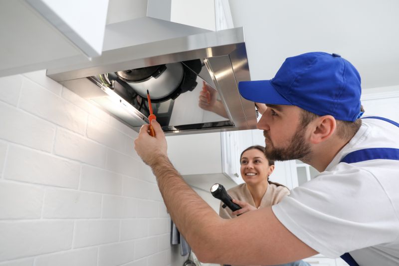 Longmont, CO
