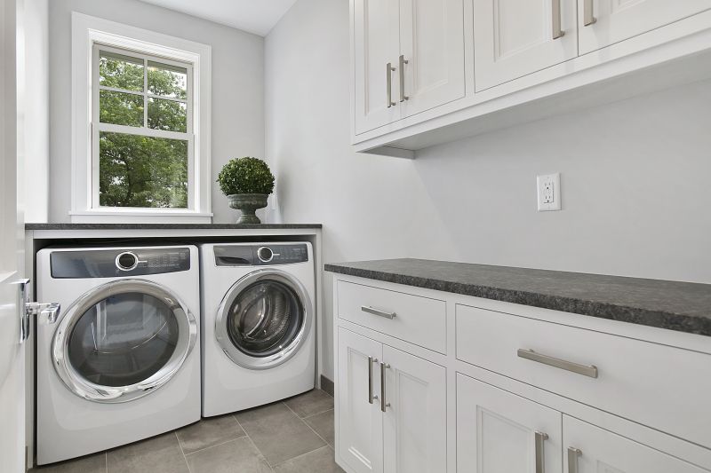 Appliance Hookup Service in Boulder, CO