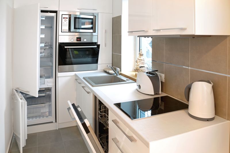 Kitchen Cabinet Renovation in Bowling Green, KY
