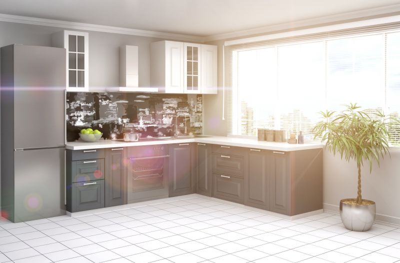 Kitchen Cabinets Remodeling in Bowling Green, KY