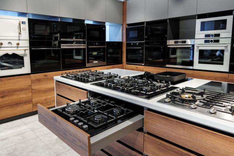 Extend Appliance Lifespans With Professional Appliance Repair Service!